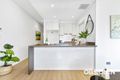 Property photo of 631/9 Alma Road Macquarie Park NSW 2113