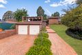 Property photo of 4 Breeza Place Bangor NSW 2234