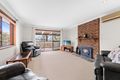 Property photo of 4 Breeza Place Bangor NSW 2234