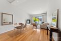Property photo of 24/9-15 William Street Randwick NSW 2031