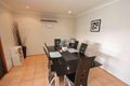 Property photo of 17 Hampshire Court Kippa-Ring QLD 4021