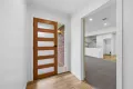 Property photo of 41 Dover Street Wendouree VIC 3355