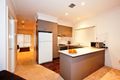 Property photo of 22 Boadle Road Bundoora VIC 3083