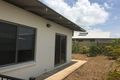 Property photo of 275B Forrest Parade Bellamack NT 0832