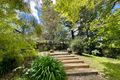 Property photo of 119A Merrigang Street Bowral NSW 2576