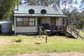 Property photo of 21 Main Road Pioneer TAS 7264