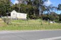 Property photo of 21 Main Road Pioneer TAS 7264