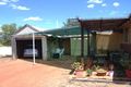 Property photo of 20 Arnott Street Wagin WA 6315