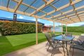 Property photo of 7 Toal Drive Warrnambool VIC 3280