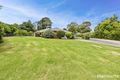 Property photo of 17 Arnup Crescent Drouin VIC 3818