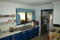 Property photo of 17 Willoring Crescent Jamisontown NSW 2750