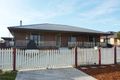 Property photo of 22 Kirabati Road Midway Point TAS 7171