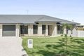 Property photo of 1/16 Munthari Drive Berrinba QLD 4117