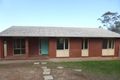 Property photo of 12 Narvik Crescent Hackham West SA 5163