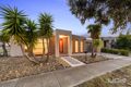 Property photo of 1 Manny Paul Circuit Burnside Heights VIC 3023