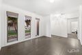 Property photo of 1 Manny Paul Circuit Burnside Heights VIC 3023