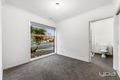 Property photo of 1 Manny Paul Circuit Burnside Heights VIC 3023