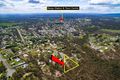 Property photo of 36 Lloyds Way Bargo NSW 2574