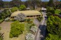 Property photo of 36 Lloyds Way Bargo NSW 2574