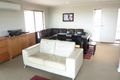 Property photo of 4 View Street Bruthen VIC 3885