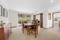 Property photo of 4 Breeza Place Bangor NSW 2234