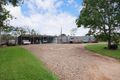 Property photo of 1454 Woodstock Giru Road Majors Creek QLD 4816