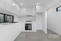 Property photo of 6A Nowill Street Rydalmere NSW 2116