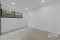 Property photo of 6A Nowill Street Rydalmere NSW 2116