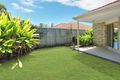 Property photo of 2/10 Pilar Court Molendinar QLD 4214
