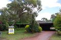 Property photo of 9 Dene Court Gosnells WA 6110