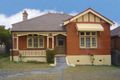 Property photo of 10 The Parade Enfield NSW 2136