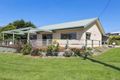Property photo of 35 William Street Lorne VIC 3232