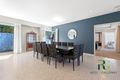 Property photo of 9 Wichmann Road Attadale WA 6156