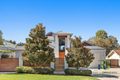 Property photo of 9 Wichmann Road Attadale WA 6156