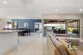 Property photo of 9 Wichmann Road Attadale WA 6156