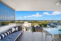 Property photo of 503/61-65 Sixth Avenue Maroochydore QLD 4558