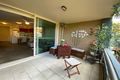 Property photo of 220/168 Queenscliff Road Queenscliff NSW 2096