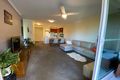 Property photo of 220/168 Queenscliff Road Queenscliff NSW 2096