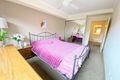 Property photo of 220/168 Queenscliff Road Queenscliff NSW 2096