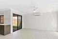 Property photo of 1/16 Munthari Drive Berrinba QLD 4117