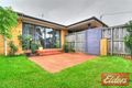 Property photo of 52 Carinya Road Girraween NSW 2145