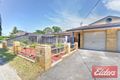 Property photo of 52 Carinya Road Girraween NSW 2145