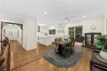 Property photo of 94 Rome Street South Yeronga QLD 4104