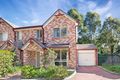 Property photo of 8/8 Hillcrest Road Quakers Hill NSW 2763