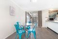 Property photo of 8/8 Hillcrest Road Quakers Hill NSW 2763