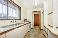 Property photo of 16 Pannam Drive Hoppers Crossing VIC 3029