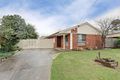 Property photo of 16 Pannam Drive Hoppers Crossing VIC 3029