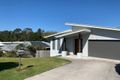 Property photo of 17 Bowerbird Avenue Burnside QLD 4560