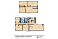 Property photo of 8 Garfield Street McGraths Hill NSW 2756