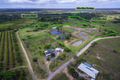Property photo of 21 Back Electra Road Electra QLD 4670